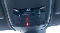 Peugeot 208 1.2 Hybrid 100 GT 5dr e-DSC6 Petrol Hatchback